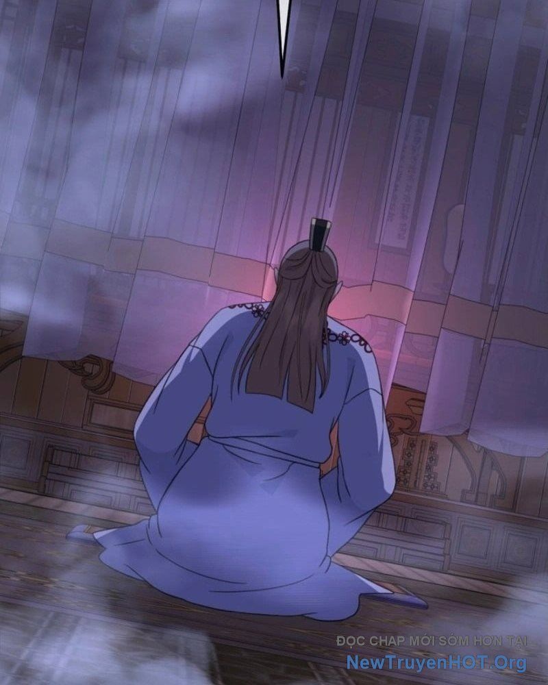 Hồi Sinh Huyết Mạch Nam Cung - Chapter 17 - Page 109