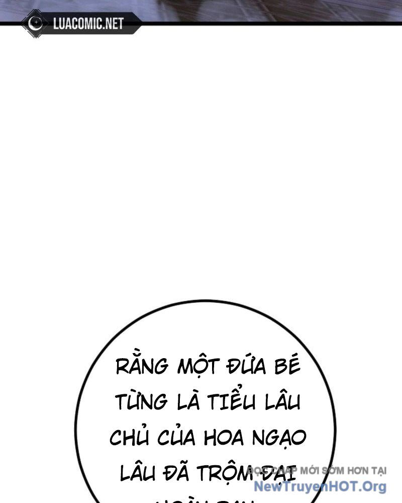 Hồi Sinh Huyết Mạch Nam Cung - Chapter 17 - Page 110