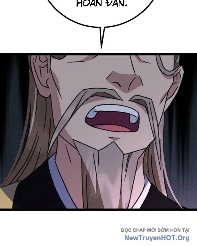 Hồi Sinh Huyết Mạch Nam Cung - Chapter 17 - Page 111