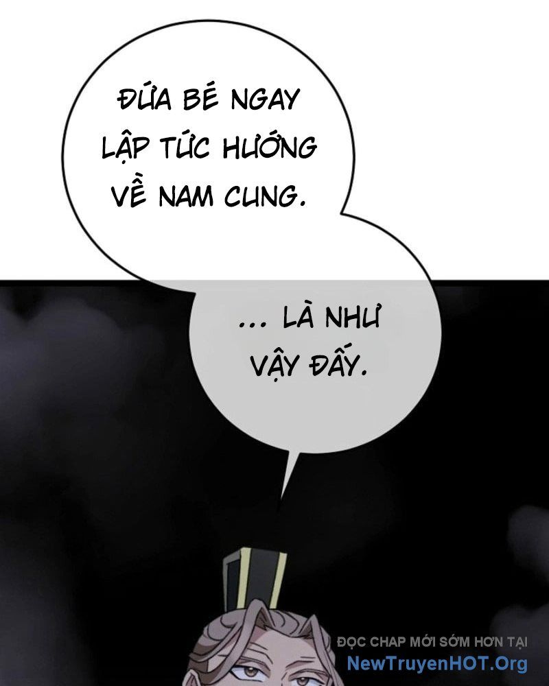 Hồi Sinh Huyết Mạch Nam Cung - Chapter 17 - Page 113