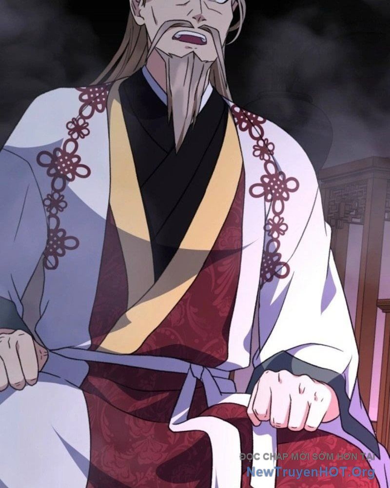 Hồi Sinh Huyết Mạch Nam Cung - Chapter 17 - Page 114