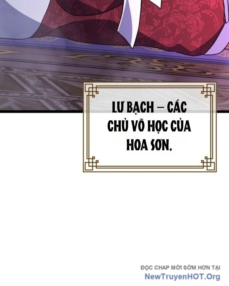 Hồi Sinh Huyết Mạch Nam Cung - Chapter 17 - Page 115