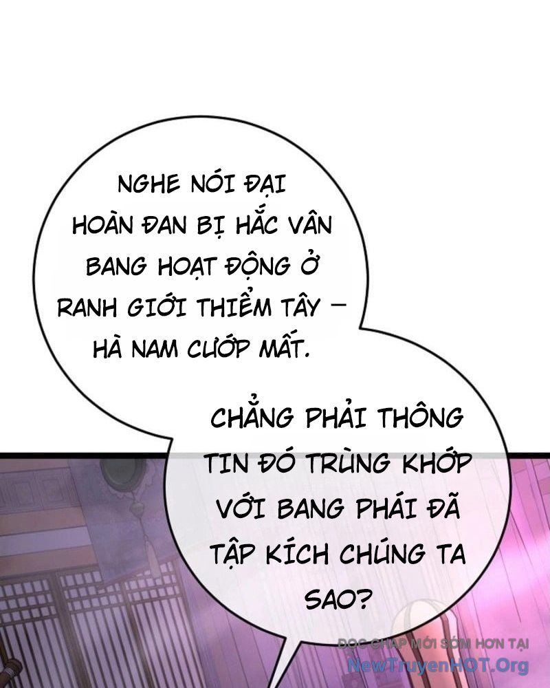 Hồi Sinh Huyết Mạch Nam Cung - Chapter 17 - Page 116
