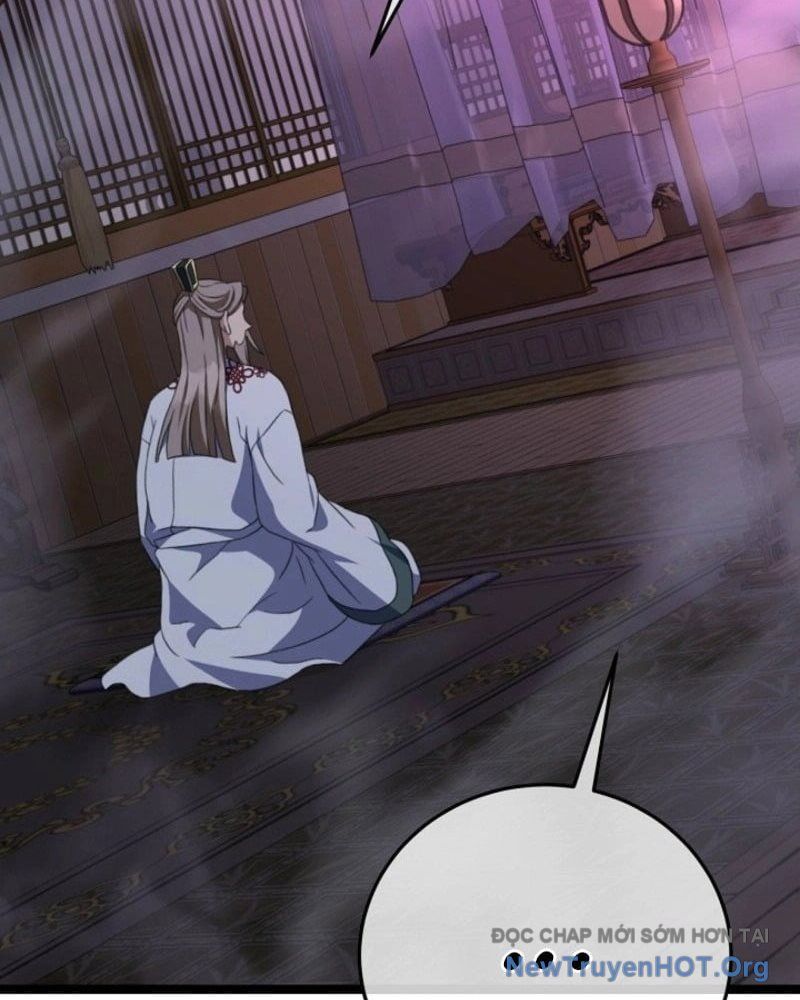 Hồi Sinh Huyết Mạch Nam Cung - Chapter 17 - Page 117