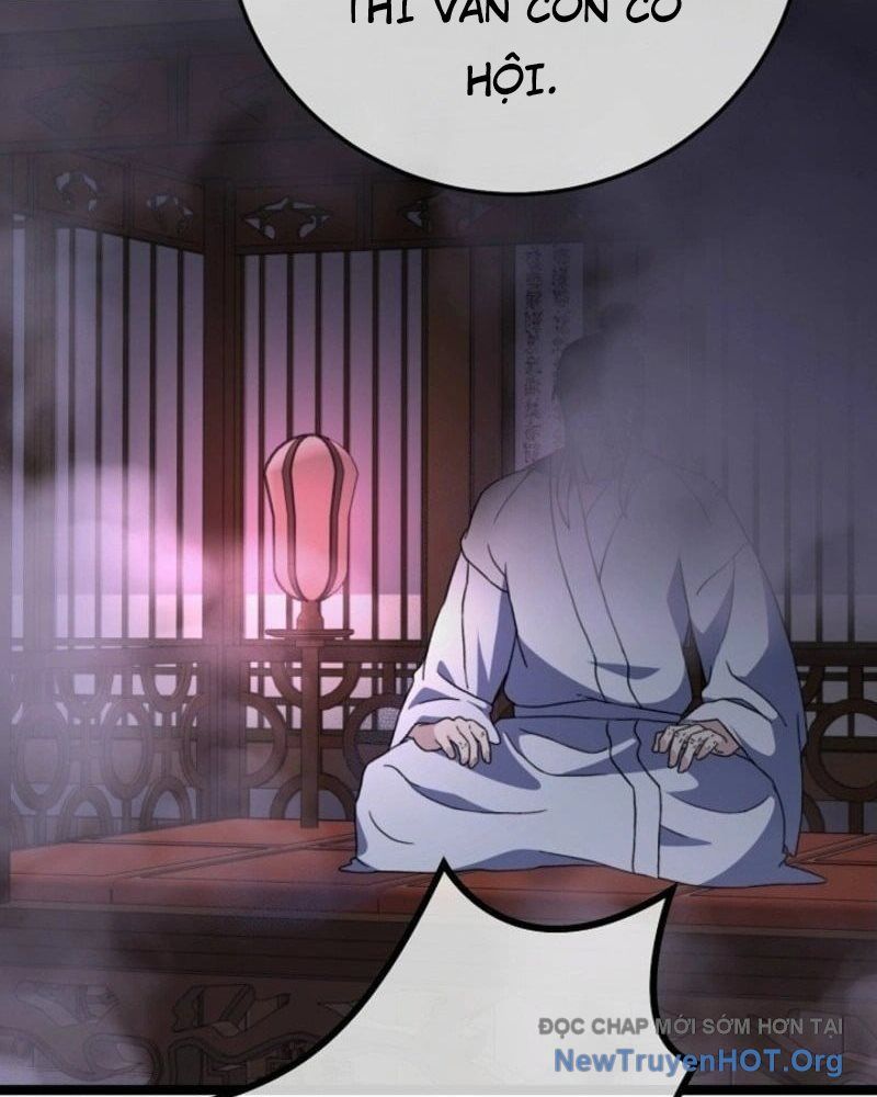 Hồi Sinh Huyết Mạch Nam Cung - Chapter 17 - Page 119