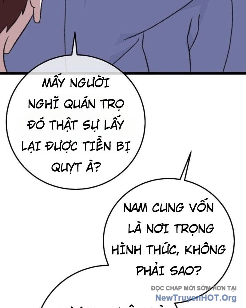 Hồi Sinh Huyết Mạch Nam Cung - Chapter 17 - Page 12