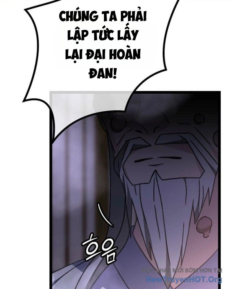 Hồi Sinh Huyết Mạch Nam Cung - Chapter 17 - Page 120