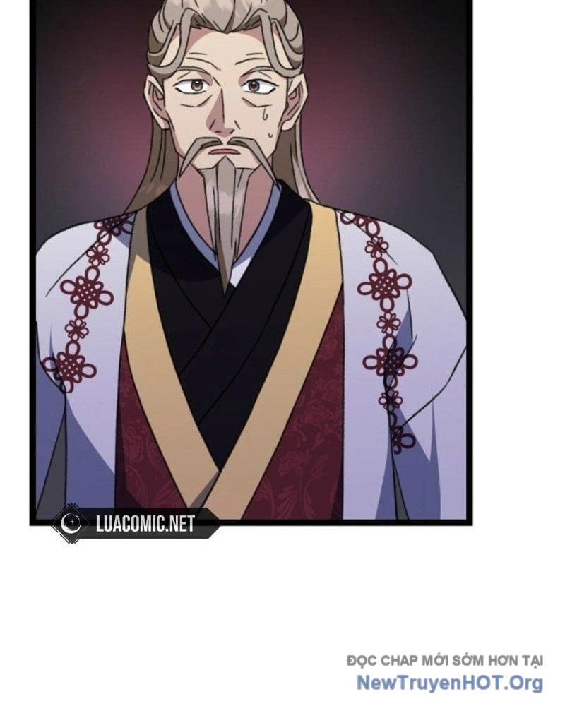 Hồi Sinh Huyết Mạch Nam Cung - Chapter 17 - Page 122