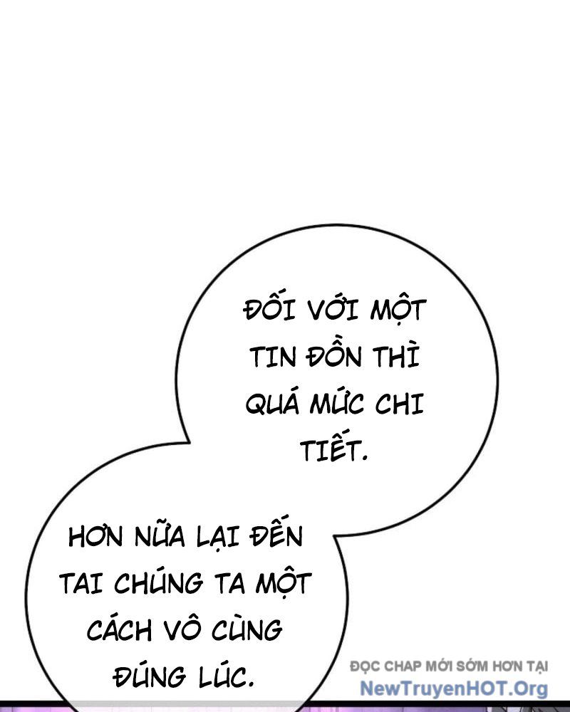 Hồi Sinh Huyết Mạch Nam Cung - Chapter 17 - Page 123