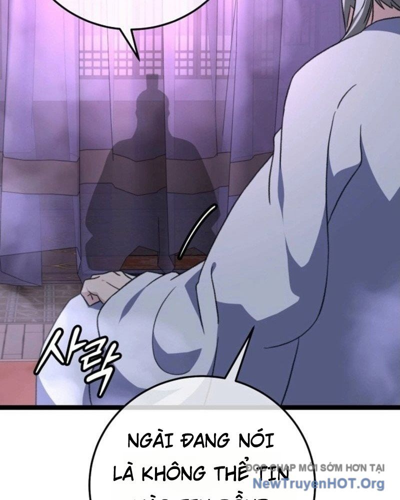Hồi Sinh Huyết Mạch Nam Cung - Chapter 17 - Page 124