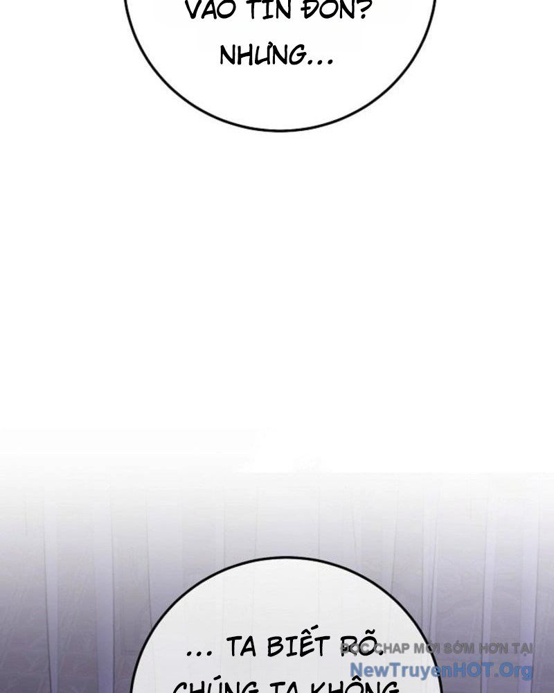 Hồi Sinh Huyết Mạch Nam Cung - Chapter 17 - Page 125