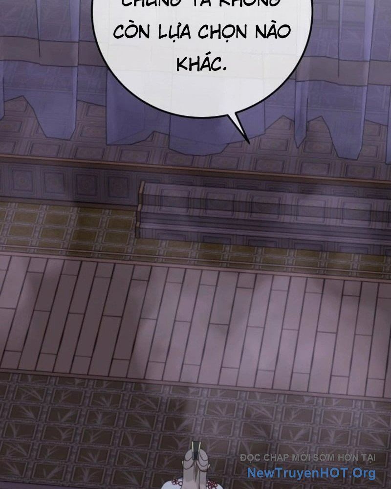 Hồi Sinh Huyết Mạch Nam Cung - Chapter 17 - Page 126