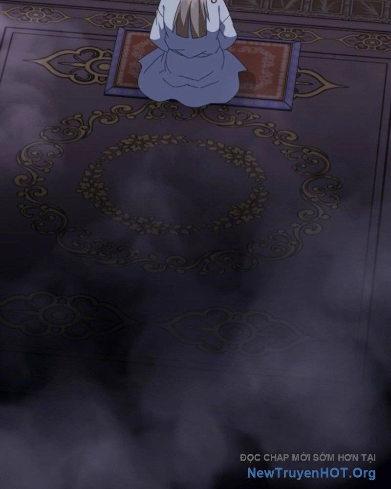 Hồi Sinh Huyết Mạch Nam Cung - Chapter 17 - Page 127