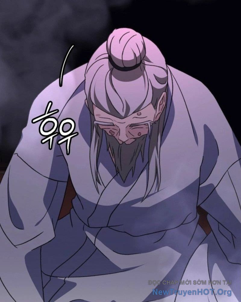 Hồi Sinh Huyết Mạch Nam Cung - Chapter 17 - Page 128