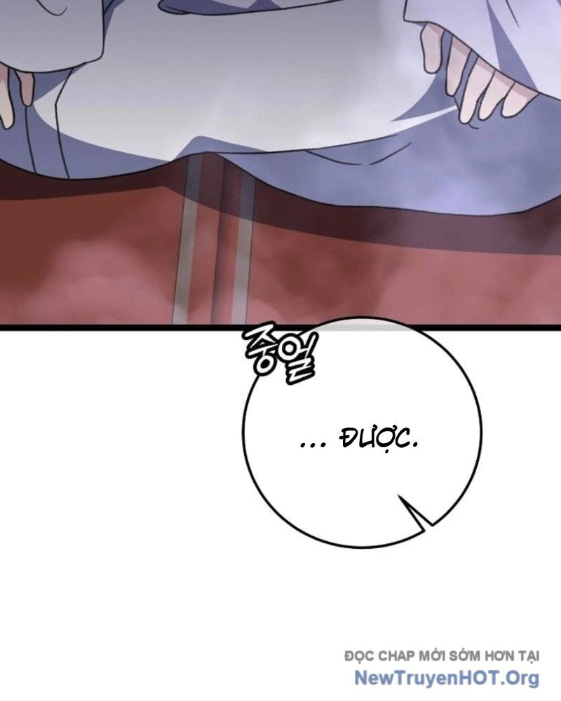 Hồi Sinh Huyết Mạch Nam Cung - Chapter 17 - Page 129