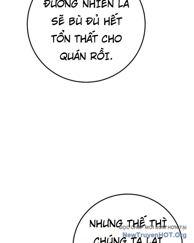 Hồi Sinh Huyết Mạch Nam Cung - Chapter 17 - Page 13