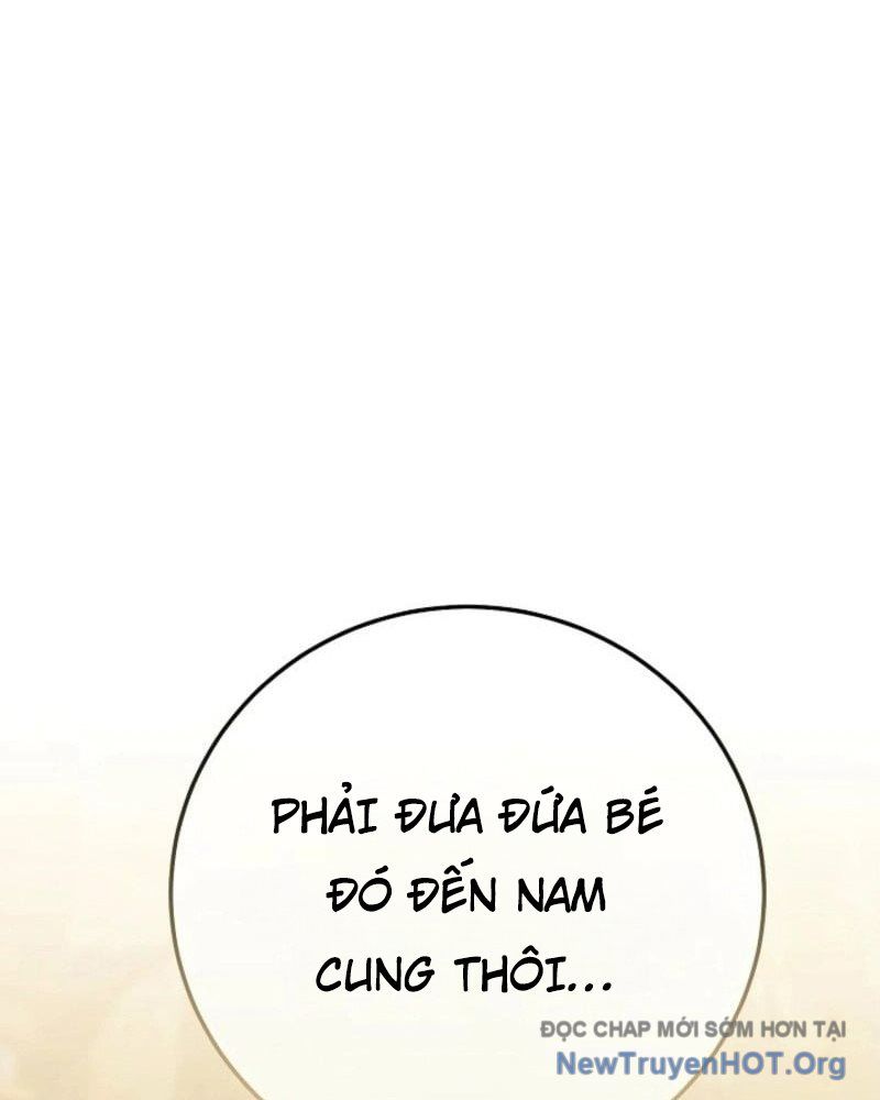 Hồi Sinh Huyết Mạch Nam Cung - Chapter 17 - Page 130