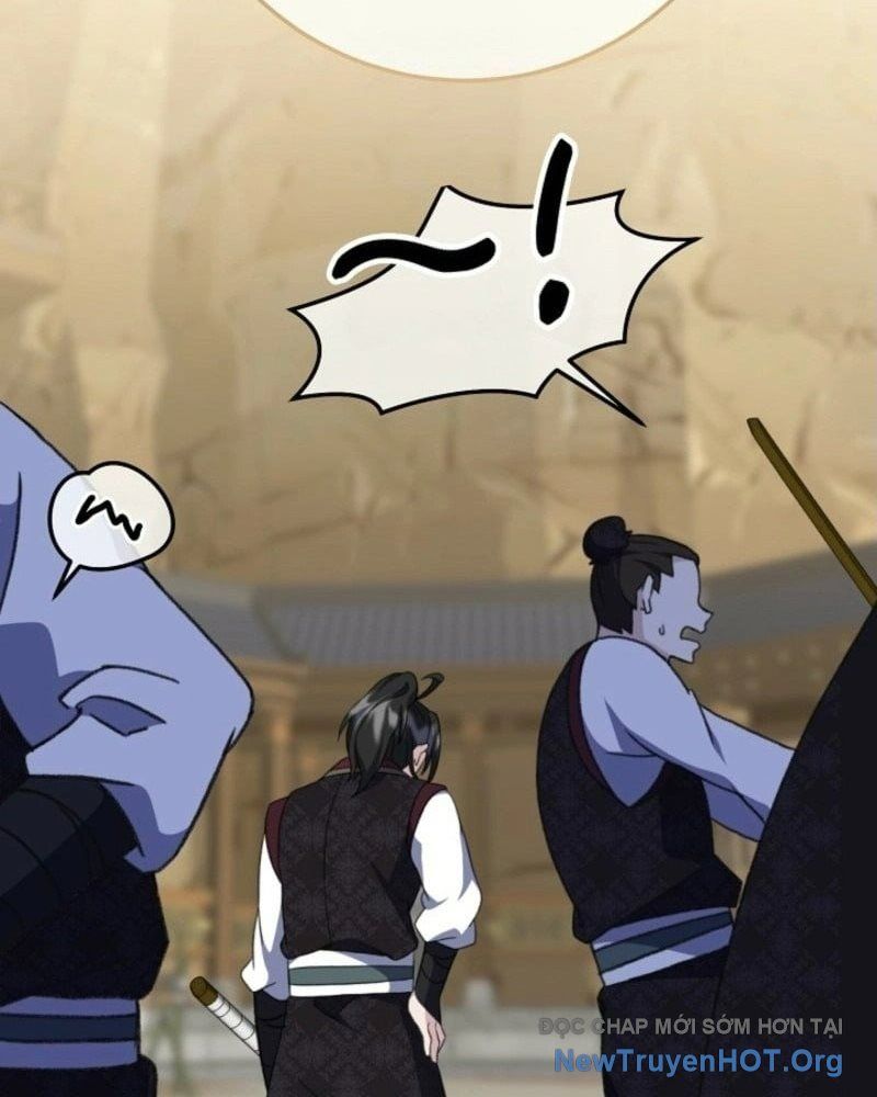 Hồi Sinh Huyết Mạch Nam Cung - Chapter 17 - Page 131