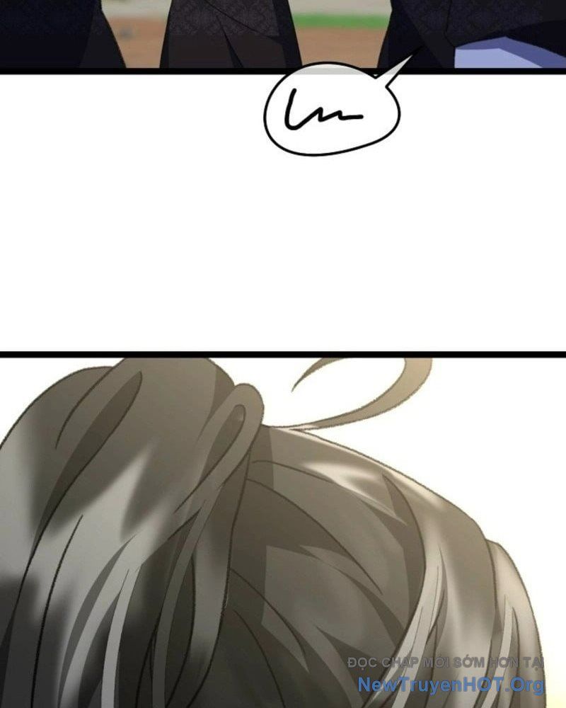 Hồi Sinh Huyết Mạch Nam Cung - Chapter 17 - Page 132