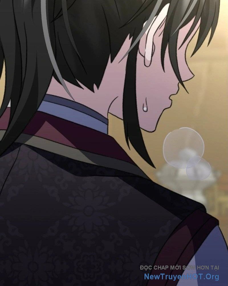 Hồi Sinh Huyết Mạch Nam Cung - Chapter 17 - Page 133