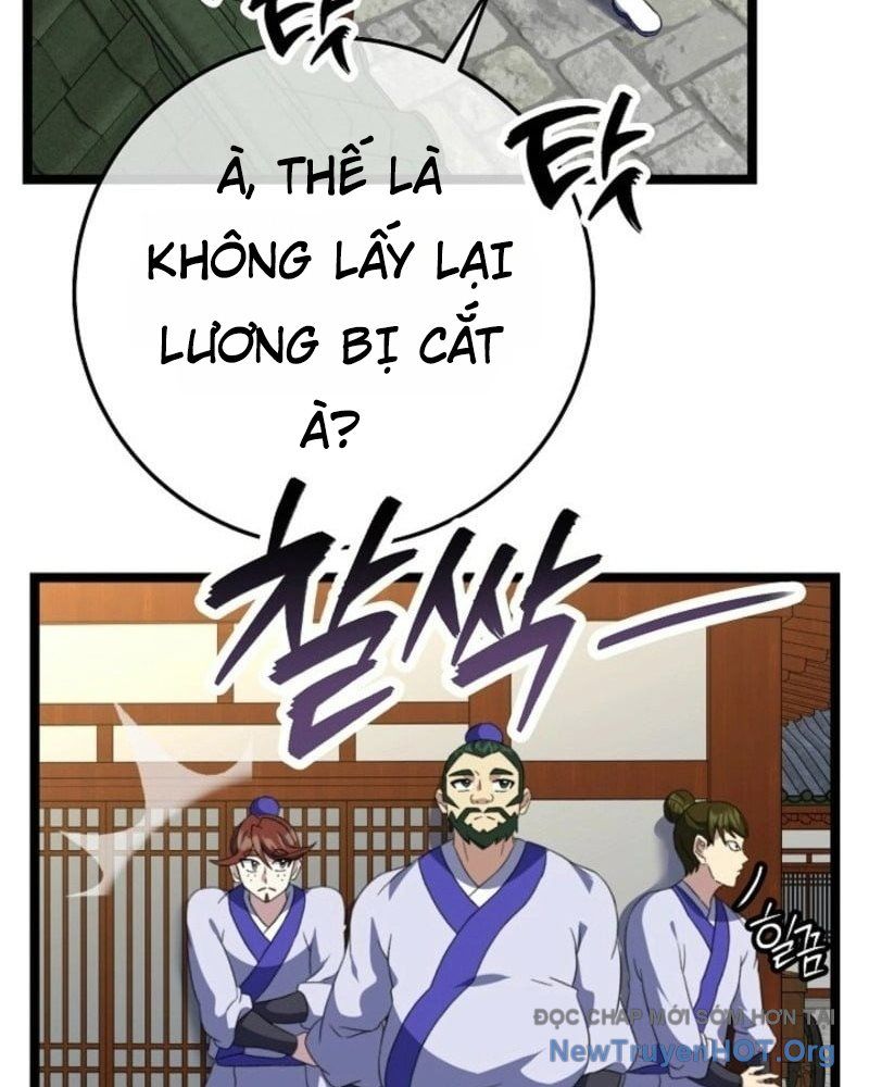 Hồi Sinh Huyết Mạch Nam Cung - Chapter 17 - Page 15