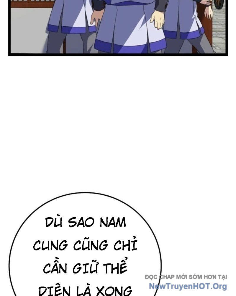 Hồi Sinh Huyết Mạch Nam Cung - Chapter 17 - Page 16