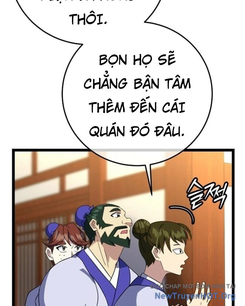 Hồi Sinh Huyết Mạch Nam Cung - Chapter 17 - Page 17