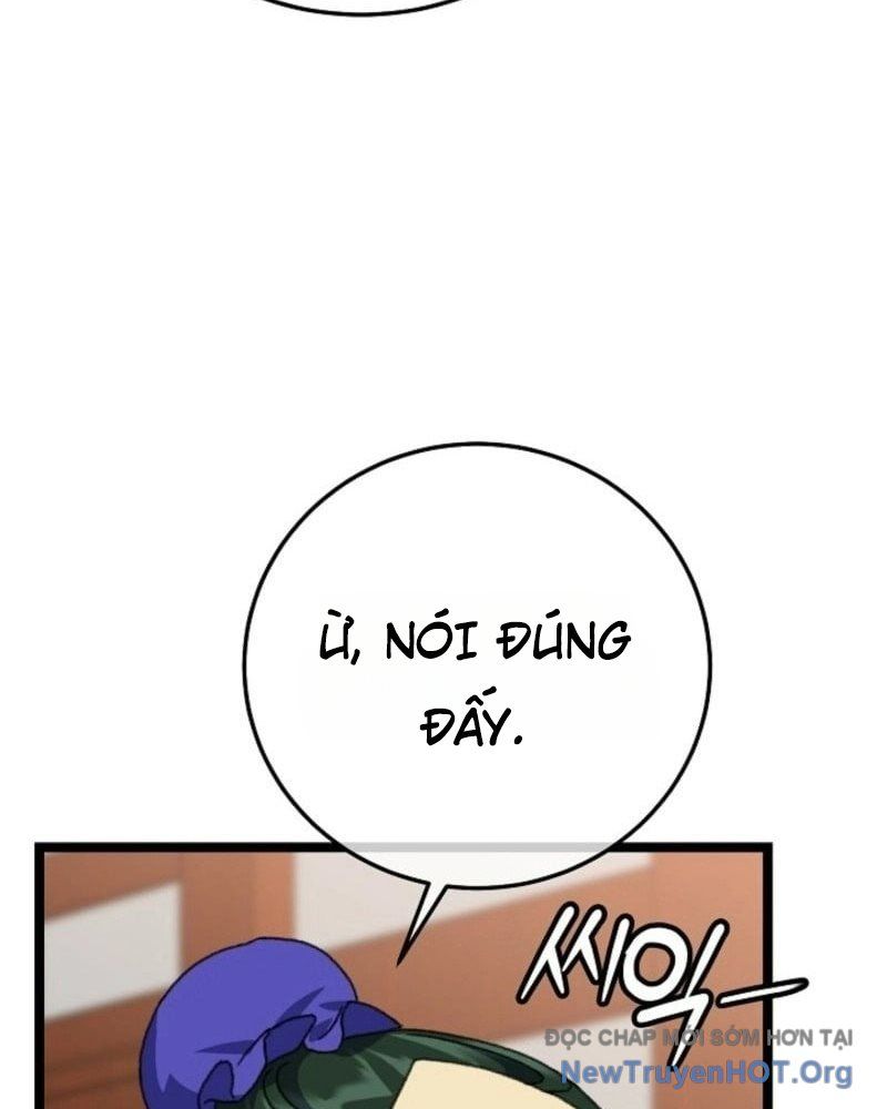 Hồi Sinh Huyết Mạch Nam Cung - Chapter 17 - Page 19