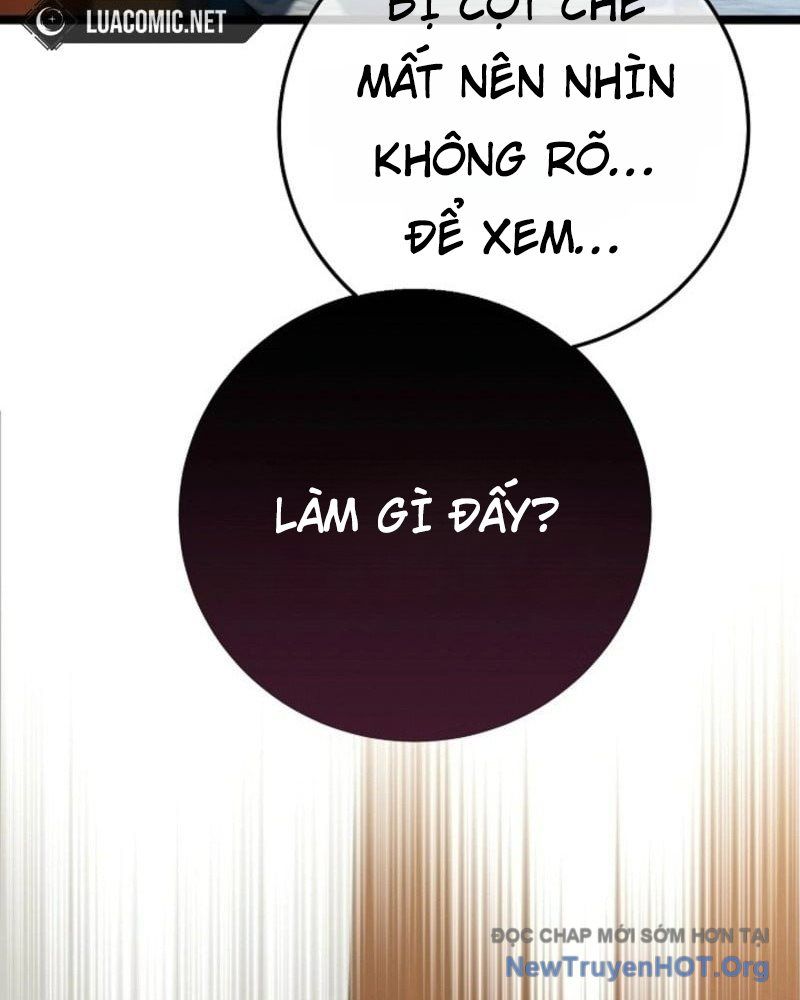 Hồi Sinh Huyết Mạch Nam Cung - Chapter 17 - Page 22