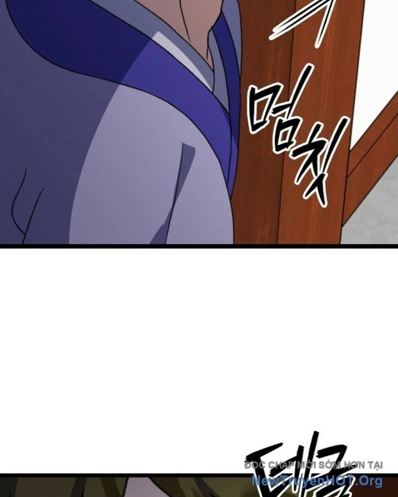Hồi Sinh Huyết Mạch Nam Cung - Chapter 17 - Page 24