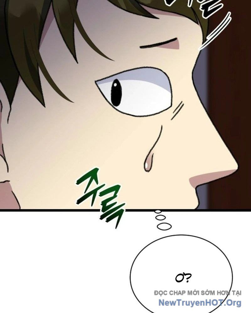 Hồi Sinh Huyết Mạch Nam Cung - Chapter 17 - Page 25