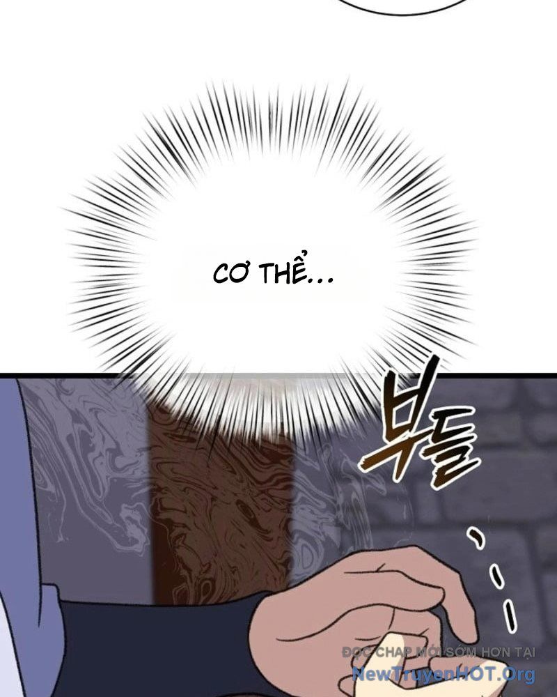 Hồi Sinh Huyết Mạch Nam Cung - Chapter 17 - Page 26