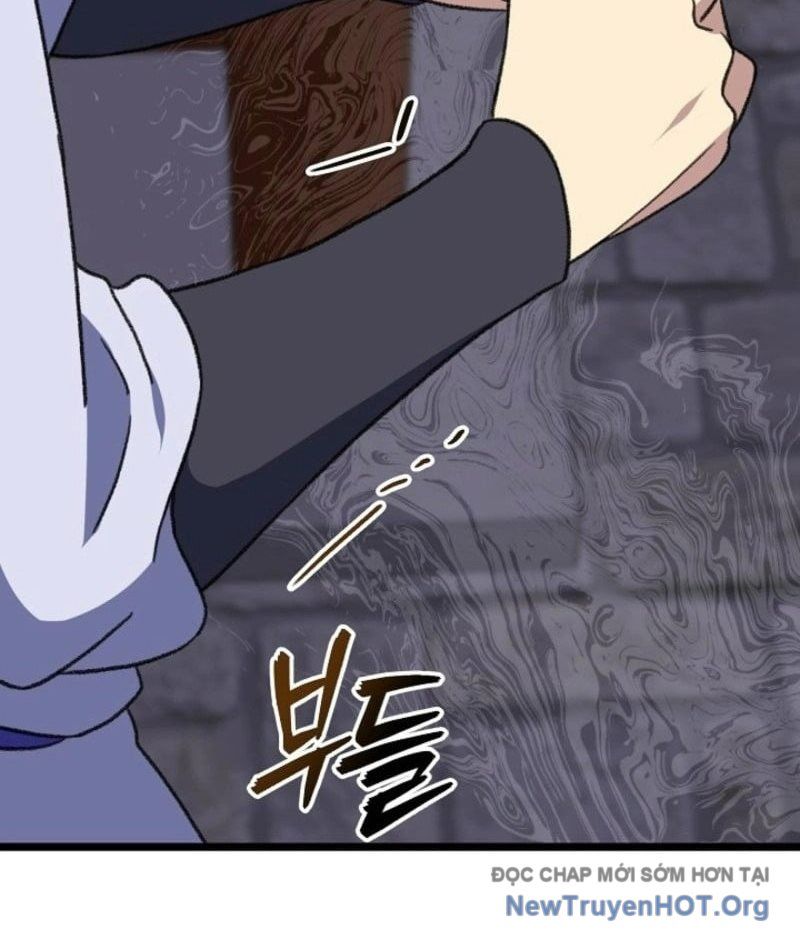 Hồi Sinh Huyết Mạch Nam Cung - Chapter 17 - Page 27