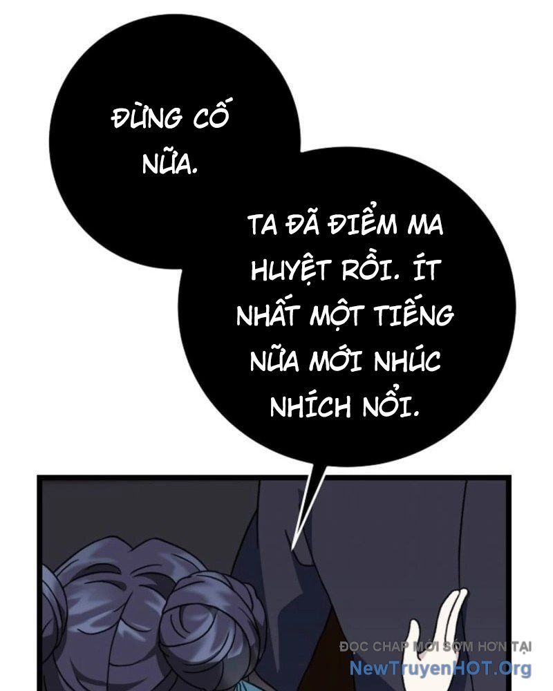 Hồi Sinh Huyết Mạch Nam Cung - Chapter 17 - Page 29