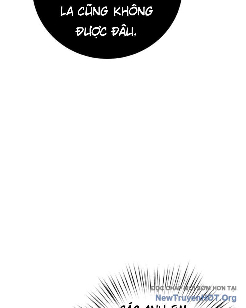 Hồi Sinh Huyết Mạch Nam Cung - Chapter 17 - Page 31