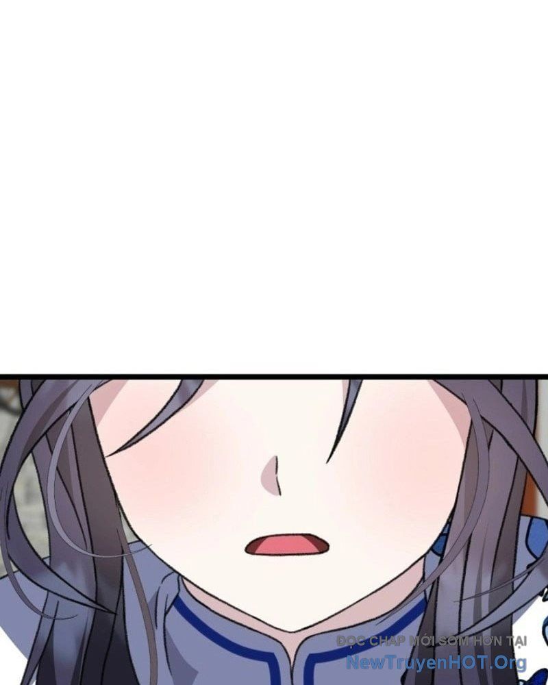 Hồi Sinh Huyết Mạch Nam Cung - Chapter 17 - Page 34