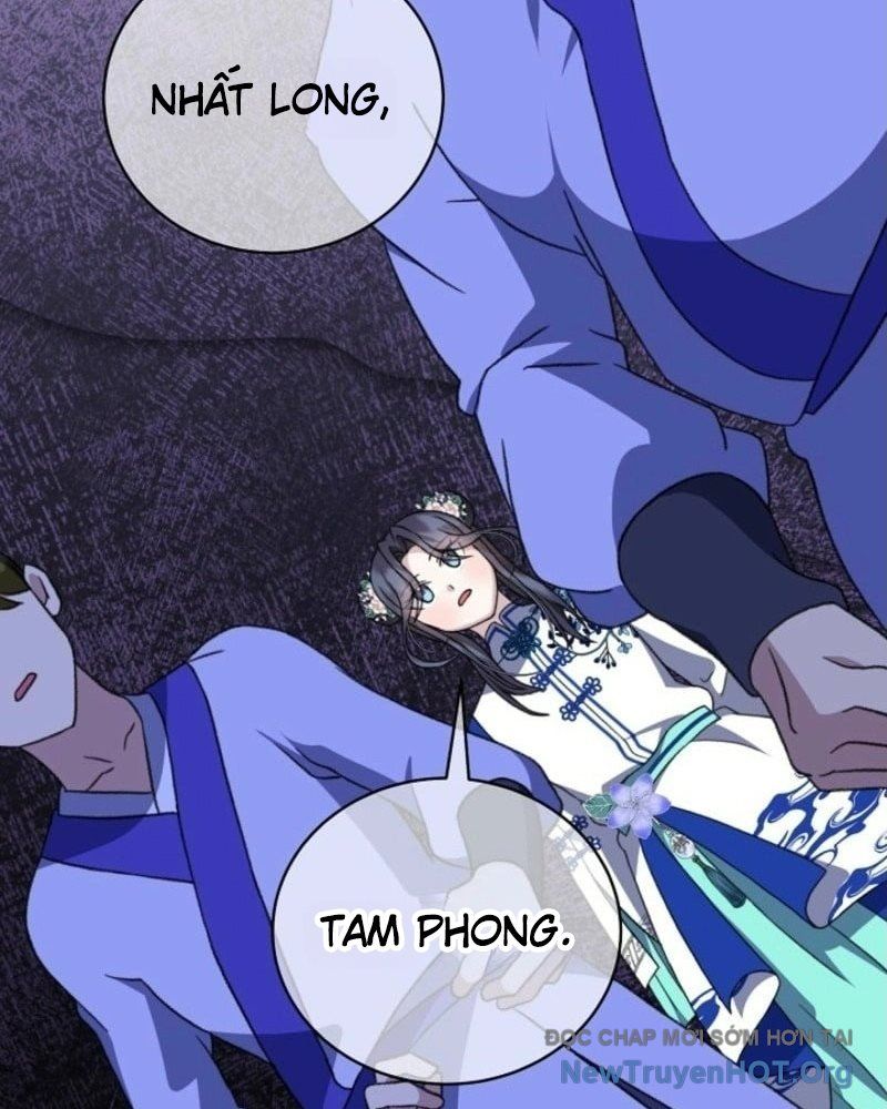 Hồi Sinh Huyết Mạch Nam Cung - Chapter 17 - Page 36