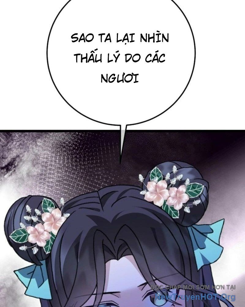 Hồi Sinh Huyết Mạch Nam Cung - Chapter 17 - Page 38