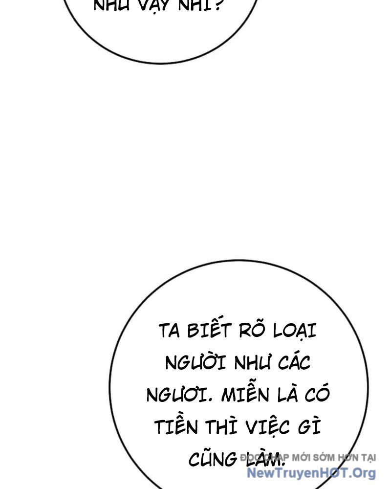 Hồi Sinh Huyết Mạch Nam Cung - Chapter 17 - Page 40