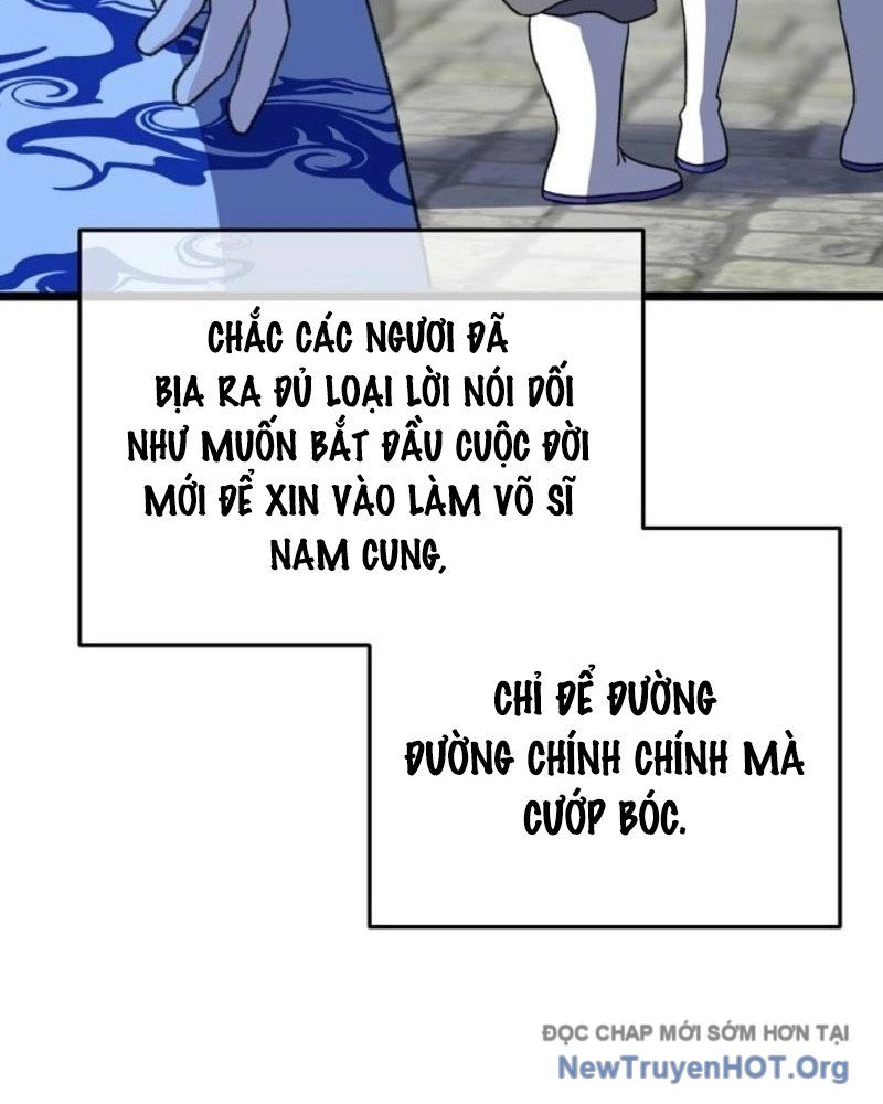 Hồi Sinh Huyết Mạch Nam Cung - Chapter 17 - Page 42