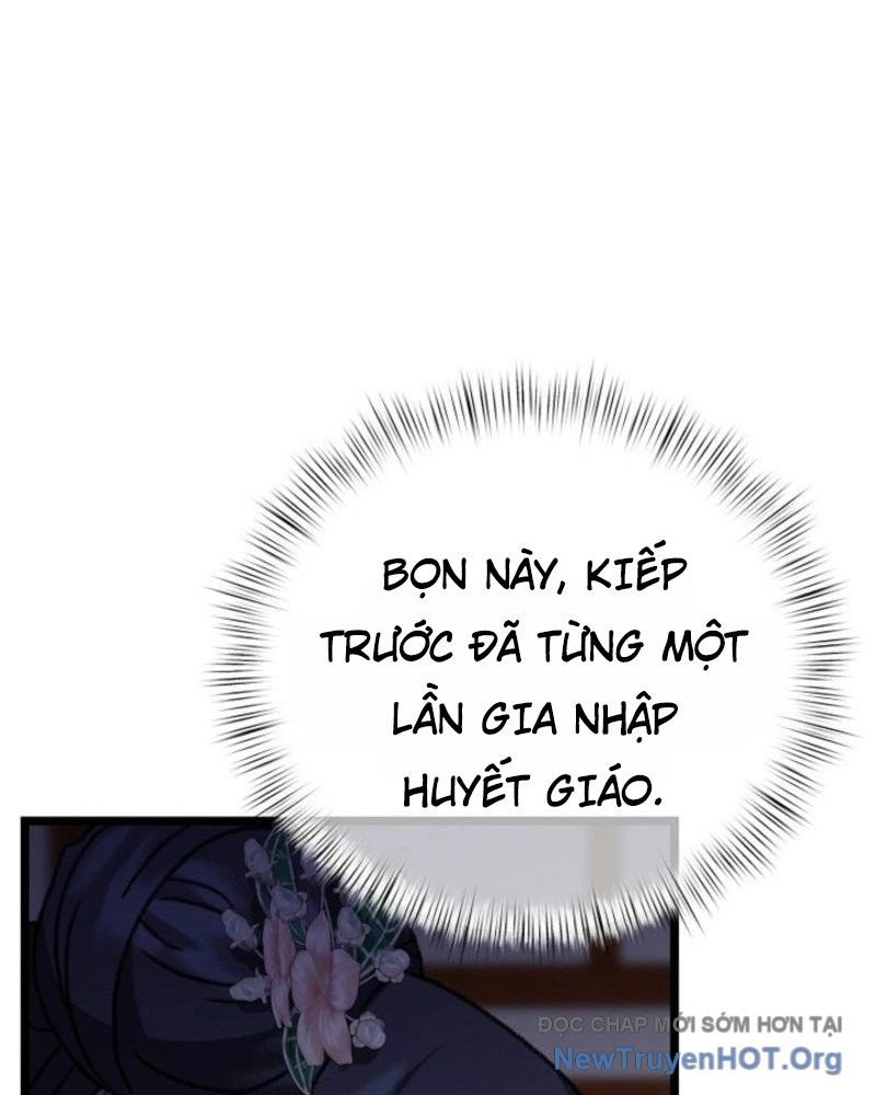 Hồi Sinh Huyết Mạch Nam Cung - Chapter 17 - Page 43