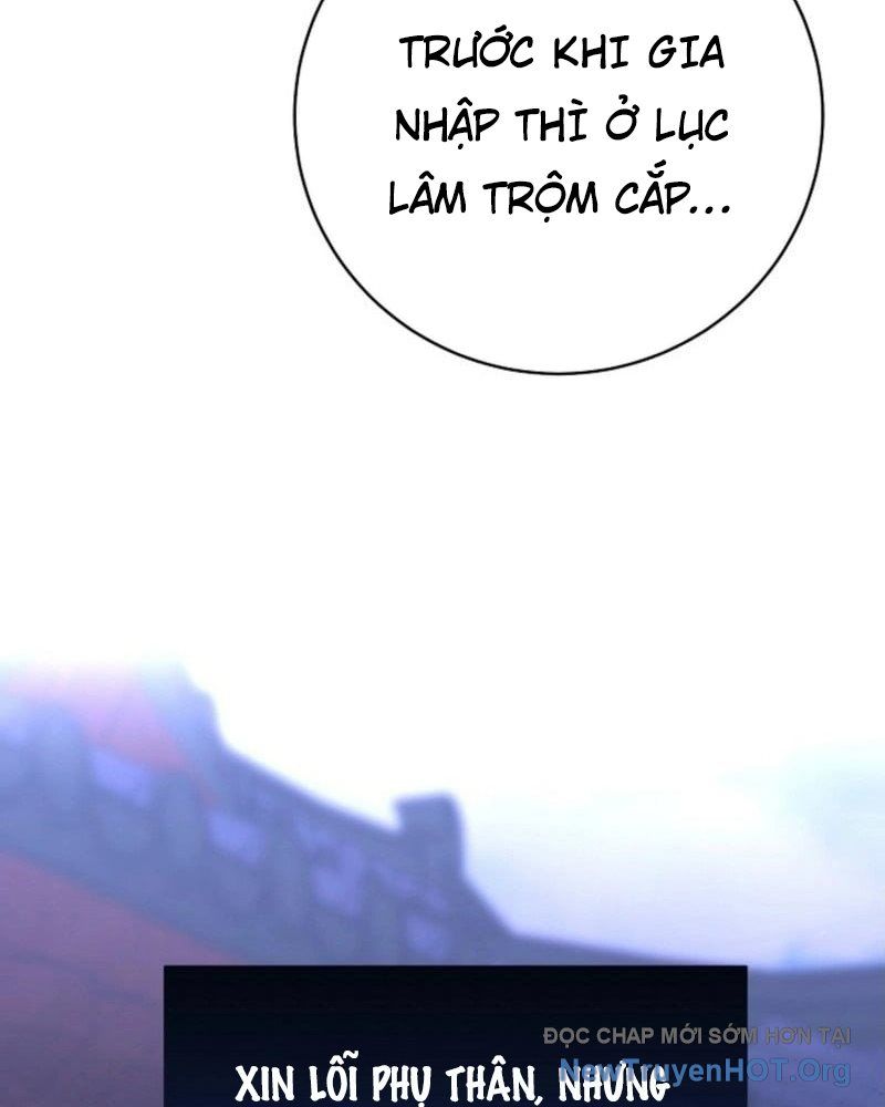 Hồi Sinh Huyết Mạch Nam Cung - Chapter 17 - Page 45