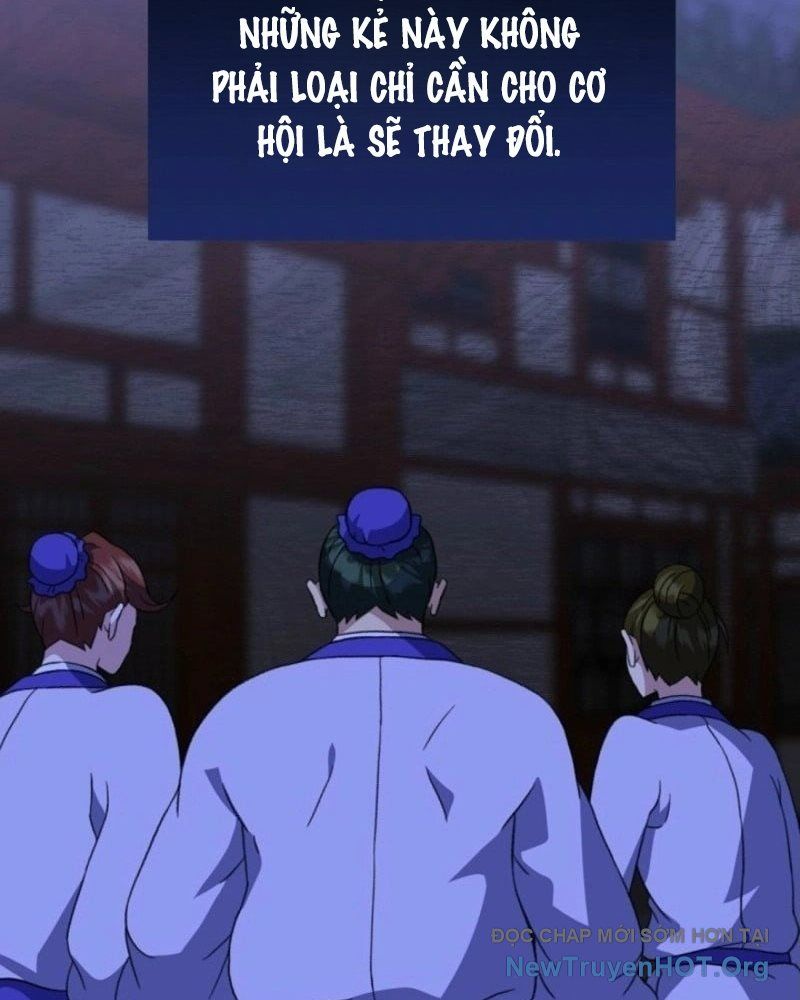 Hồi Sinh Huyết Mạch Nam Cung - Chapter 17 - Page 46