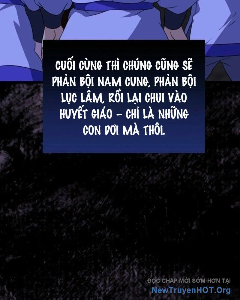 Hồi Sinh Huyết Mạch Nam Cung - Chapter 17 - Page 47