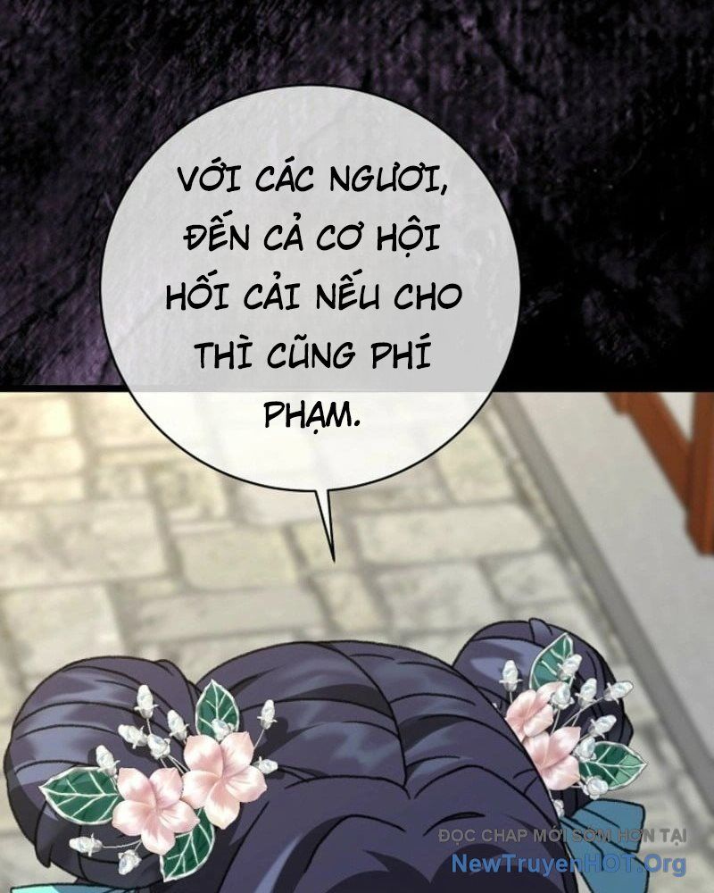 Hồi Sinh Huyết Mạch Nam Cung - Chapter 17 - Page 48