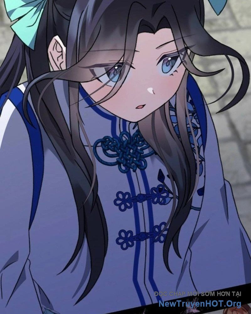 Hồi Sinh Huyết Mạch Nam Cung - Chapter 17 - Page 49