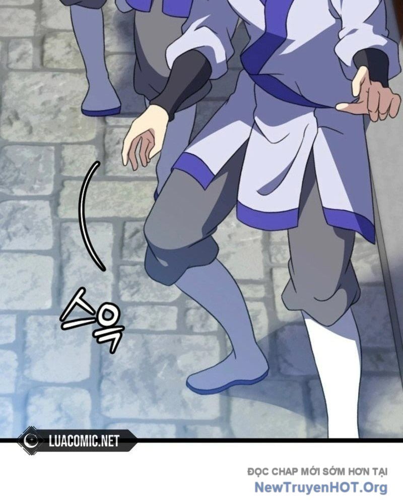 Hồi Sinh Huyết Mạch Nam Cung - Chapter 17 - Page 5