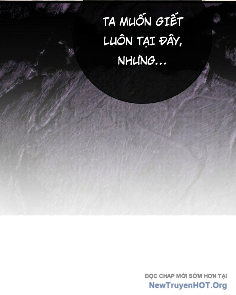 Hồi Sinh Huyết Mạch Nam Cung - Chapter 17 - Page 51