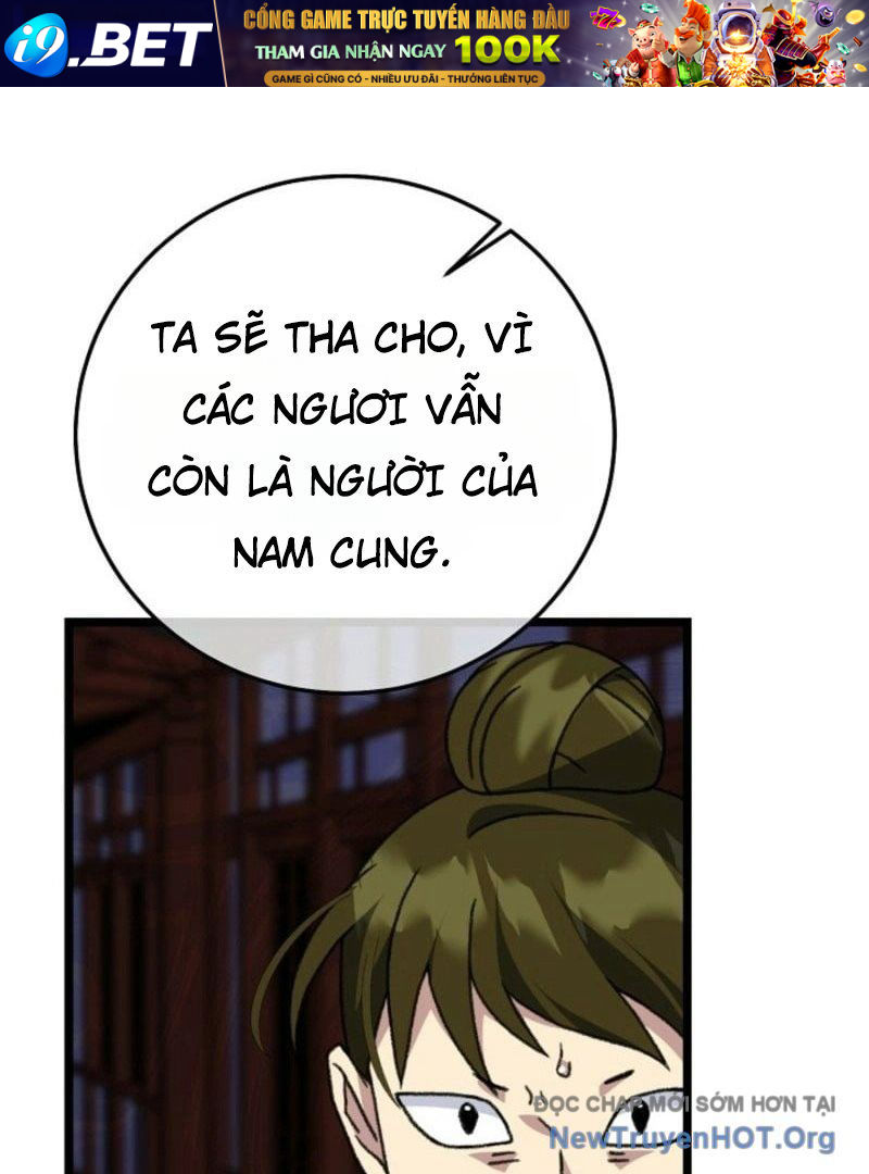 Hồi Sinh Huyết Mạch Nam Cung - Chapter 17 - Page 52