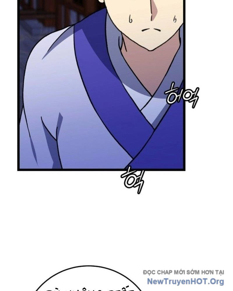 Hồi Sinh Huyết Mạch Nam Cung - Chapter 17 - Page 53